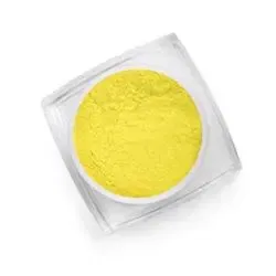 Pigment powder 30, Moyra
